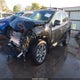 2T3C1RFV2RW302447 2024 Toyota Rav4 Xle Premium auction photo thumbnail 2