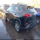 2T3C1RFV2RW302447 2024 Toyota Rav4 Xle Premium auction photo thumbnail 3