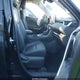 2T3C1RFV2RW302447 2024 Toyota Rav4 Xle Premium auction photo thumbnail 5