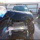 2T3C1RFV2RW302447 2024 Toyota Rav4 Xle Premium auction photo thumbnail 6