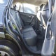 2T3C1RFV2RW302447 2024 Toyota Rav4 Xle Premium auction photo thumbnail 8