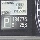 JN1CV6AR3BM403449 2011 Infiniti G37X auction photo thumbnail 12