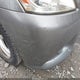 JN1CV6AR3BM403449 2011 Infiniti G37X auction photo thumbnail 14