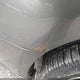JN1CV6AR3BM403449 2011 Infiniti G37X auction photo thumbnail 16