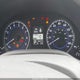JN1CV6AR3BM403449 2011 Infiniti G37X auction photo thumbnail 7