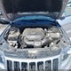 1C4RJFBG4EC517521 2014 Jeep Grand Cherokee Limited auction photo thumbnail 10