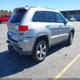 1C4RJFBG4EC517521 2014 Jeep Grand Cherokee Limited auction photo thumbnail 4
