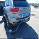 1C4RJFBG4EC517521 2014 Jeep Grand Cherokee Limited auction photo thumbnail 6
