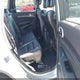 1C4RJFBG4EC517521 2014 Jeep Grand Cherokee Limited auction photo thumbnail 8