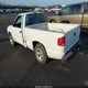 1GCCS145XYK208518 2000 Chevrolet S-10 auction photo thumbnail 3