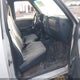 1GCCS145XYK208518 2000 Chevrolet S-10 auction photo thumbnail 5