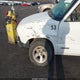 1GCCS145XYK208518 2000 Chevrolet S-10 auction photo thumbnail 6