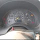 1GCCS145XYK208518 2000 Chevrolet S-10 auction photo thumbnail 7