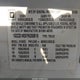 1GCCS145XYK208518 2000 Chevrolet S-10 auction photo thumbnail 9