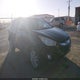 KM8JU3AC5CU499650 2012 Hyundai Tucson Limited auction photo thumbnail 1