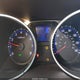 KM8JU3AC5CU499650 2012 Hyundai Tucson Limited auction photo thumbnail 7