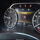 5N1AZ2MHXFN206469 2015 Nissan Murano Sl auction photo thumbnail 7