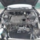 5J8TB4H74JL017854 2018 Acura Rdx Advance Package auction photo thumbnail 10