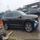 5J8TB4H74JL017854 2018 Acura Rdx Advance Package auction photo thumbnail 14