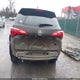 5J8TB4H74JL017854 2018 Acura Rdx Advance Package auction photo thumbnail 17