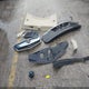 5J8TB4H74JL017854 2018 Acura Rdx Advance Package auction photo thumbnail 12