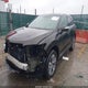 5J8TB4H74JL017854 2018 Acura Rdx Advance Package auction photo thumbnail 2