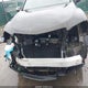 5J8TB4H74JL017854 2018 Acura Rdx Advance Package auction photo thumbnail 6