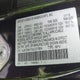 5J8TB4H74JL017854 2018 Acura Rdx Advance Package auction photo thumbnail 9