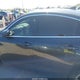 1G1ZD5ST4JF138602 2018 Chevrolet Malibu Lt auction photo thumbnail 14