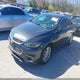 1G1ZD5ST4JF138602 2018 Chevrolet Malibu Lt auction photo thumbnail 2