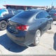 1G1ZD5ST4JF138602 2018 Chevrolet Malibu Lt auction photo thumbnail 4