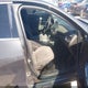 1G1ZD5ST4JF138602 2018 Chevrolet Malibu Lt auction photo thumbnail 5