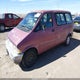 1FMCA11U0SZB79877 1995 Ford Aerostar auction photo thumbnail 2