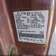1FMCA11U0SZB79877 1995 Ford Aerostar auction photo thumbnail 9