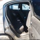 1C3CCBAB1CN198020 2012 Chrysler 200 Lx auction photo thumbnail 8