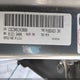 1C3CCBAB1CN198020 2012 Chrysler 200 Lx auction photo thumbnail 9