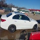 W1KAF4HB4SR254539 2025 Mercedes-Benz C 300 auction photo thumbnail 13