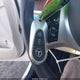 W1KAF4HB4SR254539 2025 Mercedes-Benz C 300 auction photo thumbnail 11