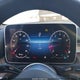 W1KAF4HB4SR254539 2025 Mercedes-Benz C 300 auction photo thumbnail 7