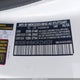 W1KAF4HB4SR254539 2025 Mercedes-Benz C 300 auction photo thumbnail 9