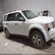 1FMCU9DG4CKC70527 2012 Ford Escape Xlt auction photo thumbnail 12