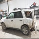 1FMCU9DG4CKC70527 2012 Ford Escape Xlt auction photo thumbnail 13