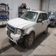 1FMCU9DG4CKC70527 2012 Ford Escape Xlt auction photo thumbnail 2