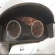 1FMCU9DG4CKC70527 2012 Ford Escape Xlt auction photo thumbnail 7
