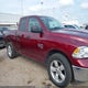 1C6RR7GG6RS156318 2024 Ram 1500 Classic Slt 4X4 6'4 Box auction photo thumbnail 13