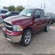 1C6RR7GG6RS156318 2024 Ram 1500 Classic Slt 4X4 6'4 Box auction photo thumbnail 2