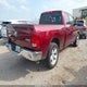 1C6RR7GG6RS156318 2024 Ram 1500 Classic Slt 4X4 6'4 Box auction photo thumbnail 4