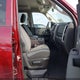 1C6RR7GG6RS156318 2024 Ram 1500 Classic Slt 4X4 6'4 Box auction photo thumbnail 5