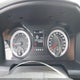 1C6RR7GG6RS156318 2024 Ram 1500 Classic Slt 4X4 6'4 Box auction photo thumbnail 7