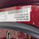 1C6RR7GG6RS156318 2024 Ram 1500 Classic Slt 4X4 6'4 Box auction photo thumbnail 9